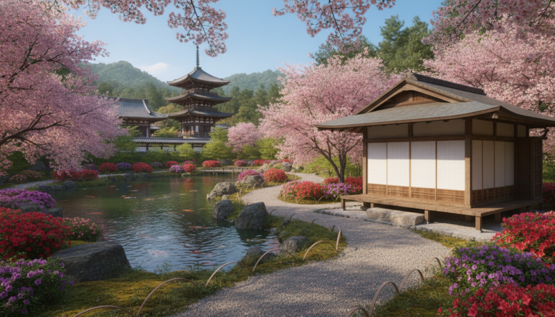 japanski običaji i kulturna pravila Japan
